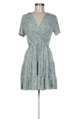 Rochie Unbranded, Mărime M, Culoare Multicolor, Preț 119,10 Lei, #138063204