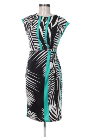 Rochie Unbranded, Mărime S, Culoare Multicolor, Preț 57,74 Lei, #138063222