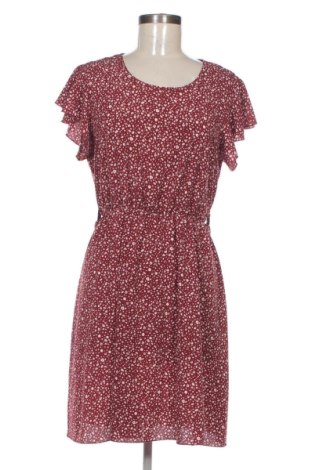 Rochie Unbranded, Mărime M, Culoare Roșu, Preț 77,00 Lei, #138063245