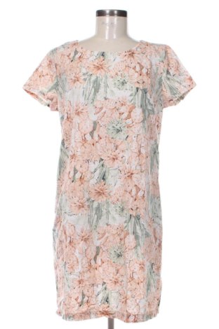 Rochie Esmara, Mărime L, Culoare Multicolor, Preț 68,24 Lei, #138063253