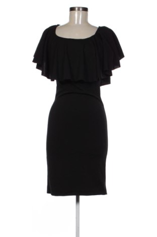 Rochie Unbranded, Mărime S, Culoare Negru, Preț 132,75 Lei, #138063254