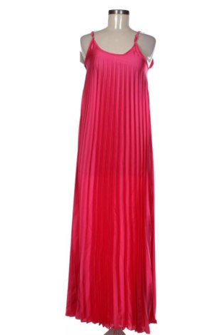 Rochie New Imperial, Mărime L, Culoare Roz, Preț 225,71 Lei, #138063269