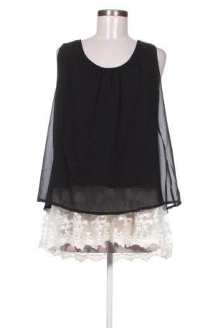 Damski top Unbranded, Rozmiar L, Kolor Kolorowy, Cena 33,87 zł, #138063277