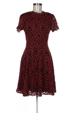 Rochie Unbranded, Mărime L, Culoare Multicolor, Preț 196,32 Lei, #138063302