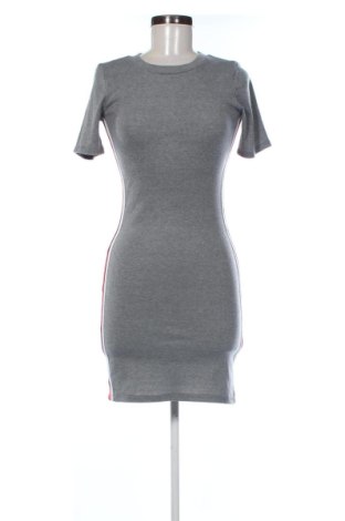 Ruha H&M, Méret M, Szín Szürke, Ár 13 263 Ft, #138063310