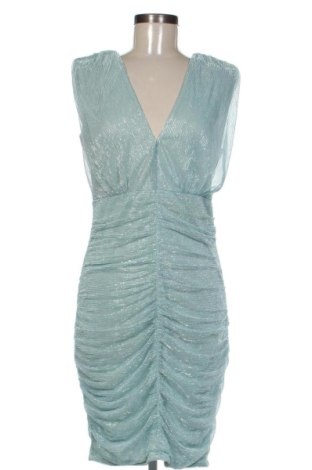 Rochie Mohito, Mărime XL, Culoare Verde, Preț 183,72 Lei, #138063335