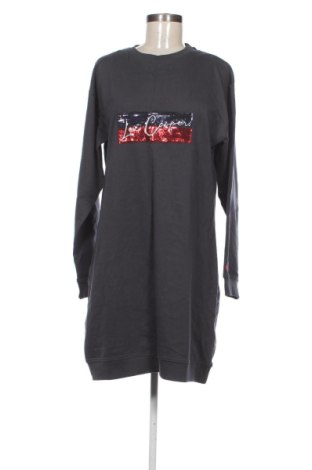 Rochie Lee Cooper, Mărime L, Culoare Negru, Preț 152,00 Lei, #138063397