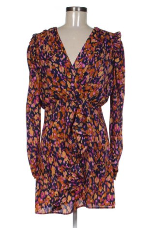 Rochie SHEIN, Mărime L, Culoare Multicolor, Preț 68,24 Lei, #138063416