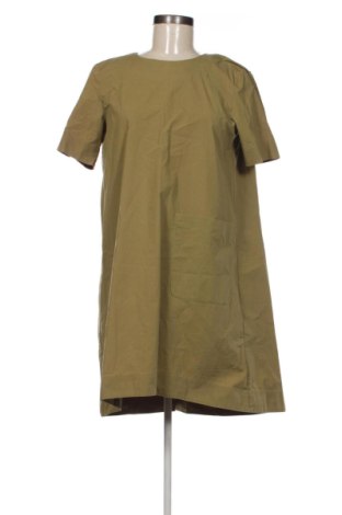 Rochie COS, Mărime XS, Culoare Verde, Preț 248,00 Lei, #138063419
