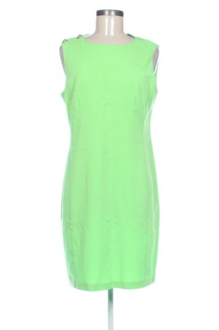 Rochie Artigli, Mărime M, Culoare Verde, Preț 204,71 Lei, #138063490