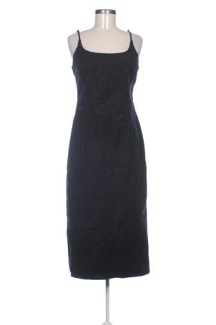 Rochie Zara, Mărime M, Culoare Negru, Preț 104,98 Lei, #138063537