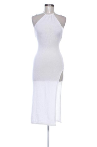 Šaty  Unbranded, Veľkosť XS, Farba Biela, Cena  22,00 €, #138063578