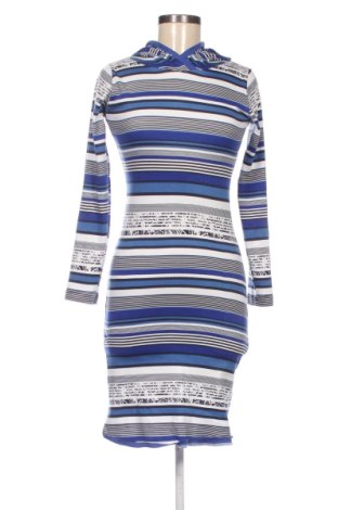 Sukienka Miss Selfridge, Rozmiar S, Kolor Kolorowy, Cena 50,80 zł, #138063579