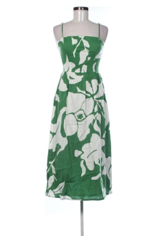 Ruha H&M, Méret S, Szín Sokszínű, Ár 7 674 Ft, #138063592