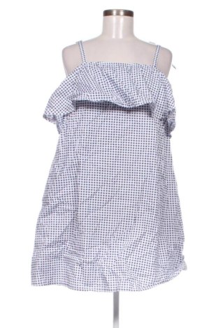 Rochie Unbranded, Mărime S, Culoare Multicolor, Preț 68,24 Lei, #138063677