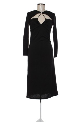 Ruha H&M, Méret M, Szín Fekete, Ár 4 255 Ft, #138063696