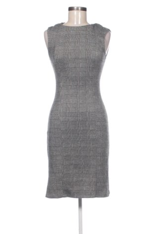 Rochie Mango, Mărime XS, Culoare Multicolor, Preț 62,99 Lei, #138063703