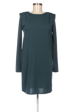 Rochie Mango, Mărime S, Culoare Verde, Preț 89,23 Lei, #138063709
