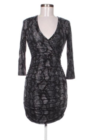 Sukienka H&M, Rozmiar XS, Kolor Kolorowy, Cena 29,63 zł, #138063742
