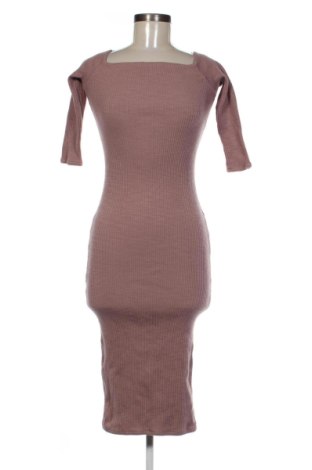 Ruha Zara, Méret XS, Szín Hamurózsaszín, Ár 4 965 Ft, #138063743