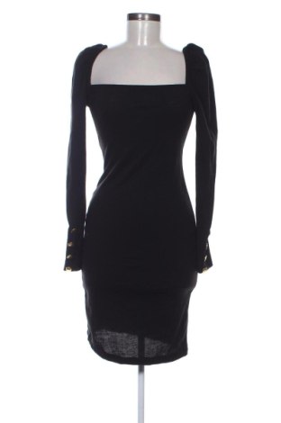 Rochie Unbranded, Mărime M, Culoare Negru, Preț 52,49 Lei, #138063766