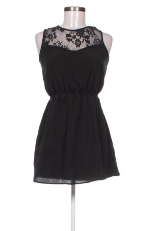 Rochie Terranova, Mărime S, Culoare Negru, Preț 57,74 Lei, #138063779
