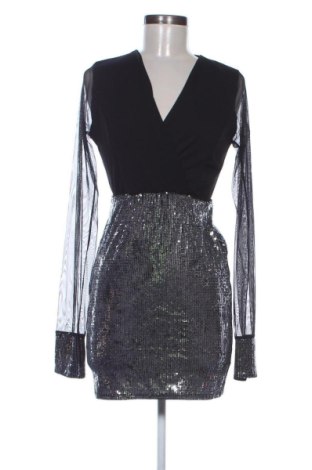 Rochie Mia Moda, Mărime S, Culoare Multicolor, Preț 78,74 Lei, #138063787