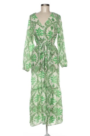 Rochie H&M, Mărime S, Culoare Multicolor, Preț 80,89 Lei, #138063797