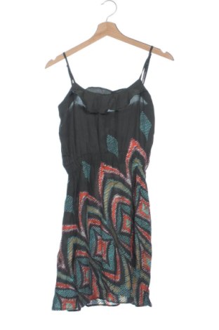 Rochie Mango, Mărime S, Culoare Multicolor, Preț 89,23 Lei, #138063819