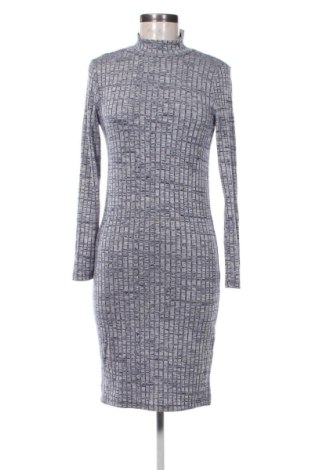 Rochie Unbranded, Mărime M, Culoare Multicolor, Preț 36,00 Lei, #138063863
