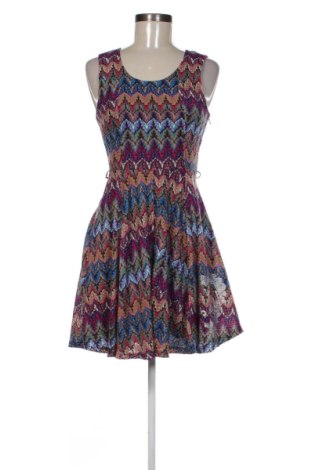Ruha Unbranded, Méret S, Szín Sokszínű, Ár 3 546 Ft, #138063896