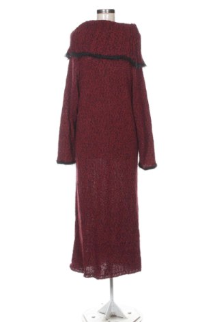 Ruha Unbranded, Méret L, Szín Piros, Ár 6 215 Ft, #138063901