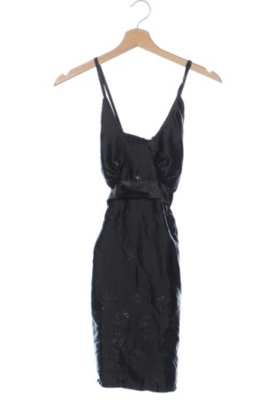 Rochie Unbranded, Mărime S, Culoare Negru, Preț 115,48 Lei, #138063911