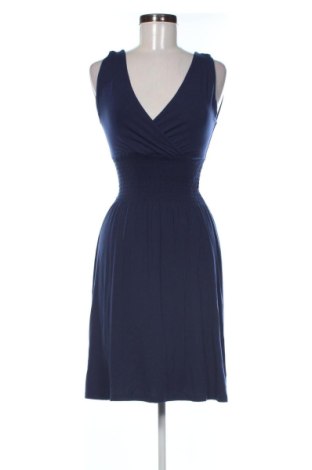 Ruha Unbranded, Méret S, Szín Kék, Ár 5 053 Ft, #138063912