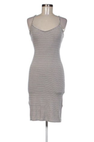 Sukienka Unbranded, Rozmiar S, Kolor Kolorowy, Cena 80,44 zł, #138063916