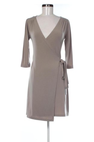 Ruha Old Navy, Méret S, Szín Bézs, Ár 4 610 Ft, #138063941