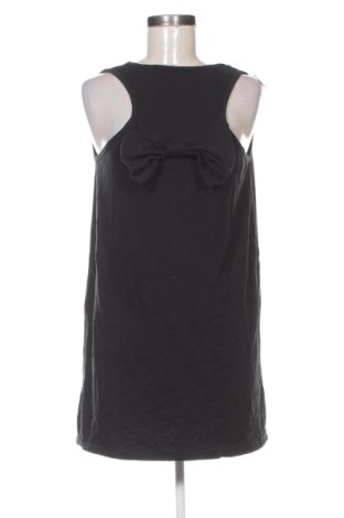 Ruha Unbranded, Méret S, Szín Fekete, Ár 4 729 Ft, #138063947