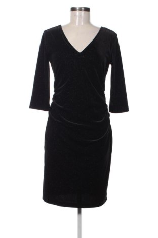 Rochie Unbranded, Mărime M, Culoare Negru, Preț 39,00 Lei, #138063976