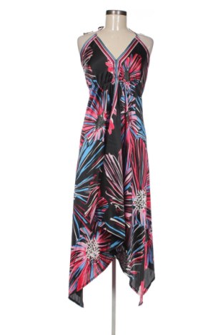 Kleid Body Flirt, Größe L, Farbe Mehrfarbig, Preis 17,00 €, #138064097