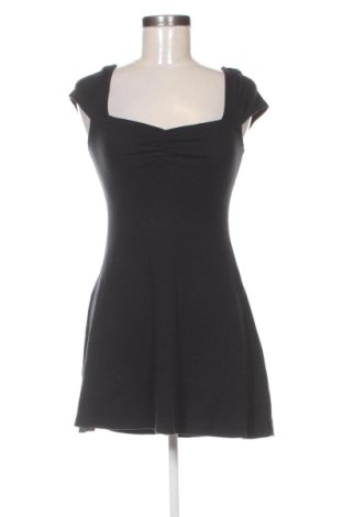 Ruha H&M, Méret S, Szín Fekete, Ár 5 472 Ft, #138064131
