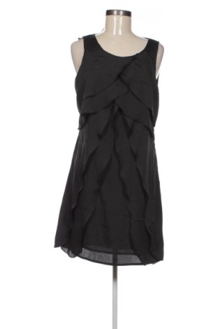 Sukienka Vero Moda, Rozmiar M, Kolor Czarny, Cena 55,04 zł, #138064145