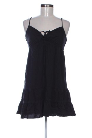 Rochie Sinsay, Mărime S, Culoare Negru, Preț 57,74 Lei, #138064169