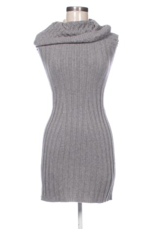 Rochie Unbranded, Mărime M, Culoare Gri, Preț 131,23 Lei, #138064211