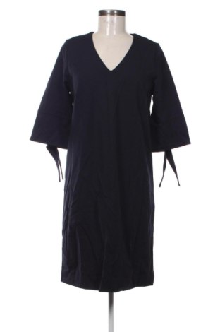 Rochie Zero, Mărime M, Culoare Albastru, Preț 55,00 Lei, #138064212