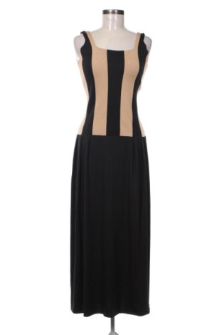 Rochie Trendyol, Mărime M, Culoare Multicolor, Preț 132,00 Lei, #138064224