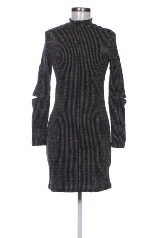 Sukienka H&M, Rozmiar M, Kolor Kolorowy, Cena 29,04 zł, #138064243