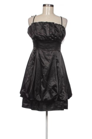 Kleid Unbranded, Größe S, Farbe Schwarz, Preis 13,00 €, #138064254