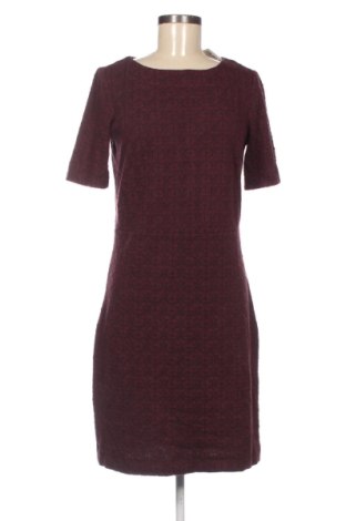 Rochie Noa Noa, Mărime M, Culoare Mov, Preț 157,00 Lei, #138064257