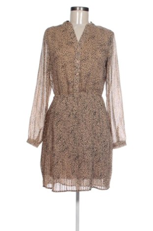Rochie Reserved, Mărime M, Culoare Multicolor, Preț 68,24 Lei, #138064258