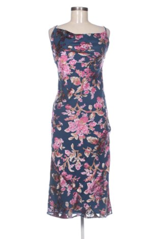 Rochie ASOS, Mărime M, Culoare Multicolor, Preț 178,47 Lei, #138064277